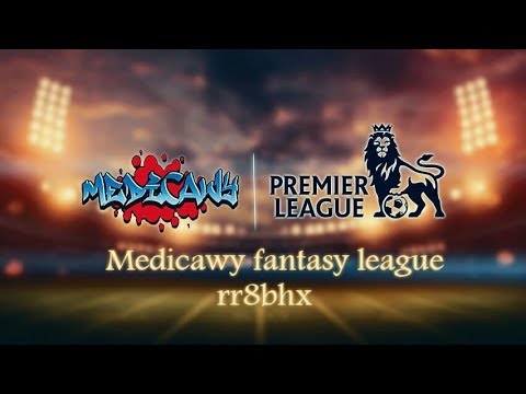 أفضل خمسة لاعيبة في الفانتازي الجولة الأولى