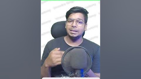 How to slove a question|Your Problem-My solution| Virendra#shorts#unacademy