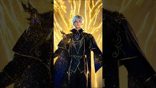 Slay The Gods Season 2 Episode 14 PV #Slaythegods #Seasson2 #Upcoming #Preview #Trailer #Shorts #YT