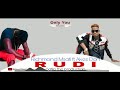 Richmond Msafi Ft Akes Don Rudi 