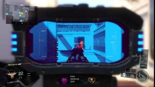 P06  quad