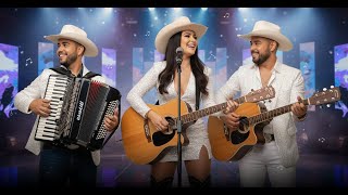 Thumbnail: Domingo De Manhã #echosongsmusic