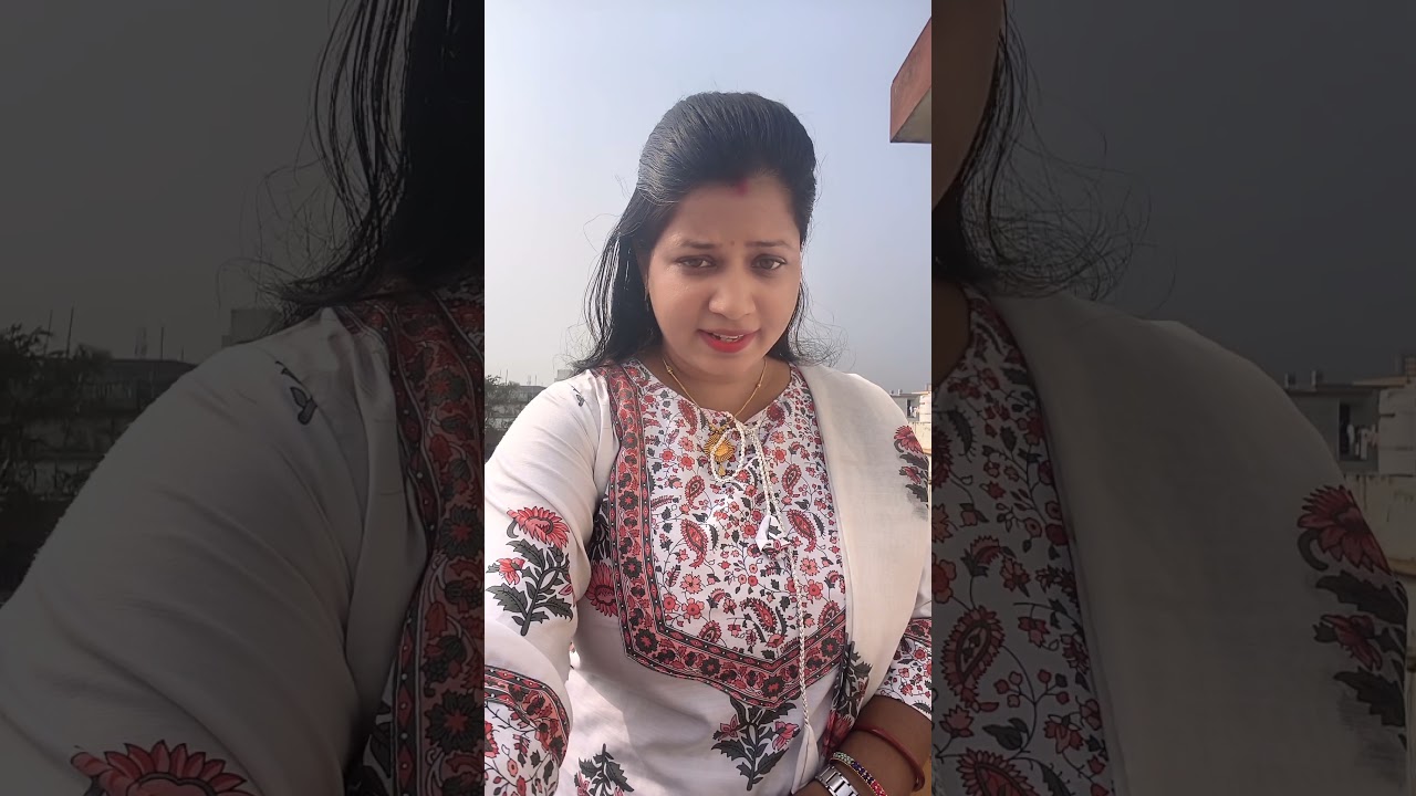 ଆଜି କର, କାଲି ନୁହେଁ ⏰🔥 | Do It Now || Daily Motivational