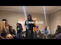 CHILLAS | Kure Cobain Vlogs EP6