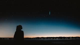 Oscuro - STARDUST