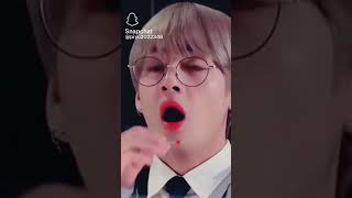 BTS mental fan#short#BTS short