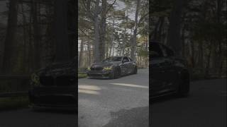 bmw beauty 🩶 #editor #edit #automobile #caredit #beauty #bmw #bmwm #quality