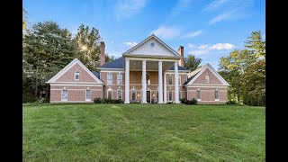 14100 Phoenix Rd, Phoenix, MD 21131