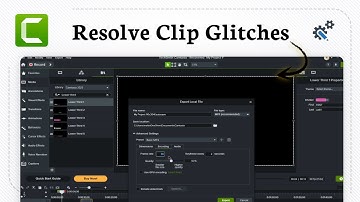 Hoe je het vastlopen van video