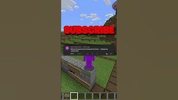 Day 71: Building a Minecraft House One Block a Day