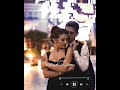 انشالله موت في هواكي انشالله انشالله موت في هواكي انشالله