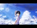 【Orangestar】Henceforth / Rou-ロウ cover