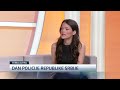 Tema jutra: Obeležavanje Dana policije Srbije