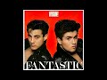 Wham Young Guns Go For It Remastered 
