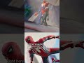 Across the Spider-Verse Trailer Easter Eggs, Part 1