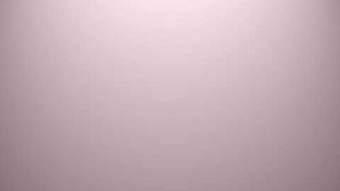 Primary one (connect plus- student