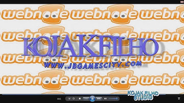 CONHECENDO XARA 3D MAKER 7