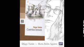 Cuentos breves, Diego Tatián  Nº 1 Valeria, in memoriam