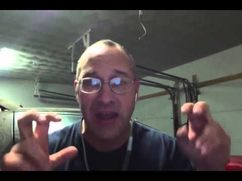 Hammond Indiana Police smashing car window - YouTube