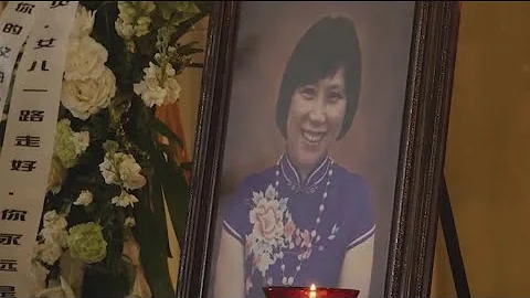Late boyfriend accused of Oakland murder-for-hire ...