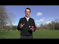 Bushnell Tour X laser review