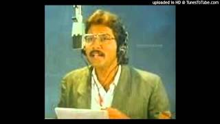 Kalyana malai song - karaoke cover by ...