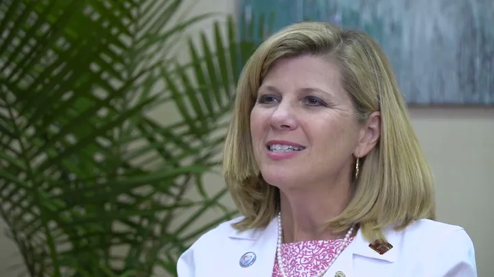 Robin Welsh, MD is a child and adolescent psychiat...