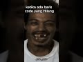 😂😂 #codingshortvideo #flutter #beranda