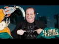 La Oveja Eléctrica | Temporada 18  Ep. 5