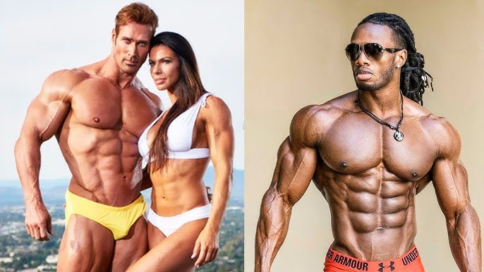 Mike O'Hearn Wife: The Untold Story of Their Relationship