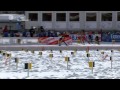 DEU \ 2008-2009 IBU World Cup Biathlon 6 Antholz Mass Start Women (1 of 3)