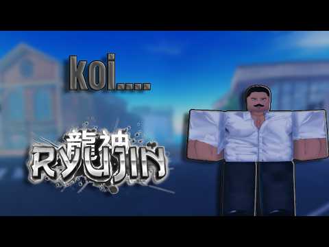 I tested this BUILD against the wrong person in ryujin !