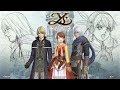 Стрим по игре *Ys Origin* (Ys Происхождение) #8  (На Русском Языке)