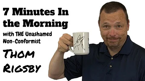 Daily Briefing for 2 Apr 2020 - Kristen Strickland...