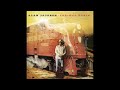 Alan Jackson Freight Train Official Audio Alan Jackson Freight Train Official Audio