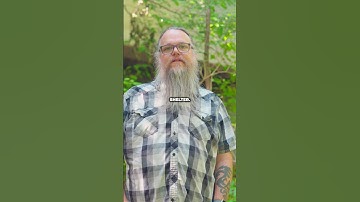 Things to Consider when Developing Housing Solutions #shorts #homelessness #endhomelessness