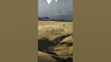 واتس اب قران كريم القارئ ياسر دوسري (سوره الفرقان)