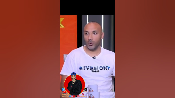 كلام من الاخر من الكابتن سيد عبدالحفيظ لكابتن احمد سليمان و ايمن عبد العزيز #الاهلي #ذيع_في_السريع