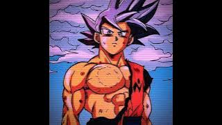 𝑽𝒀𝑵𝑵𝑨𝑺 - 𝒈𝒂𝒃𝒓𝒊𝒂𝒘𝒍𝒍                  (slowed and reverb)