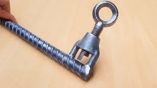 Откройте для себя секретные изобретения и идеи от экспертов DIY | DIY metal tools