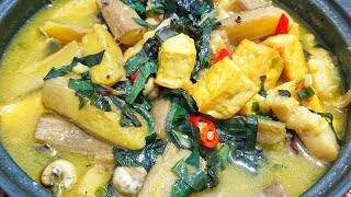 Ẩm Thực Tại Gia