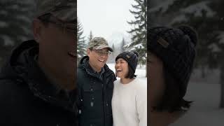 timeline in Alberta 1970-2020
