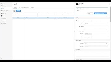 SiteSense - Autodesk Construction Cloud Integration Summary - February 2022