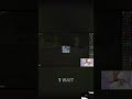 Minecraft Pokemon Battle? Golem, Wooper, and Mystery Entity! #shorts