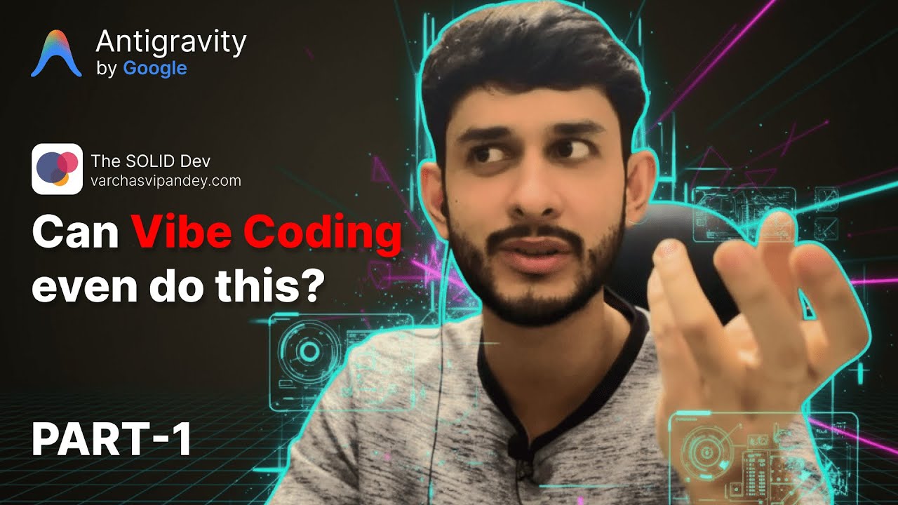 Vibe Coding a Complex Board Game - Part 1 - Overview of the game