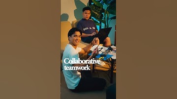 Build and empower with technology in Computer Engineering. 🤖👩‍💻⚙ Enroll Online