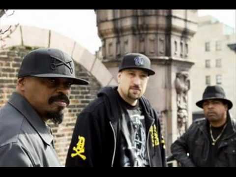 Cypress Hill Los Grandes Exitos En Espanol Lp Muziker