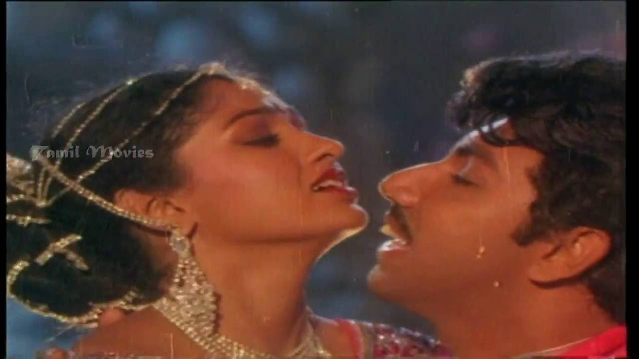 Adada Vayasupulla Adiyedutha HD Song