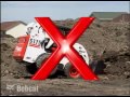 como operar un cargador  BOBCAT