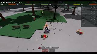 Roblox exploiter 3